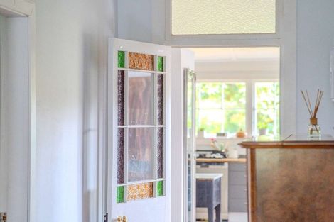 Photo of property in 156 Landing Road, Kerikeri, 0230