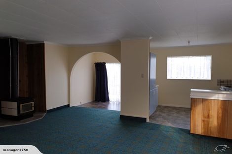 Photo of property in 120 Cornfoot Street, Castlecliff, Whanganui, 4501