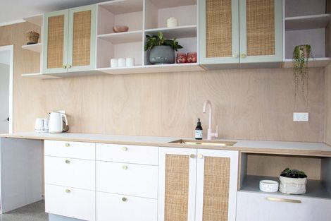 Photo of property in 199a Checkley Road, Raglan, 3295