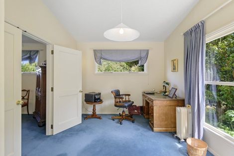 Photo of property in 69 Alameda Place, Rolleston, Christchurch, 7676