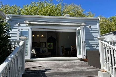 Photo of property in 78 Franklin Road, Freemans Bay, Auckland, 1011