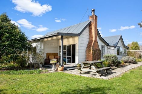 Photo of property in 1 Anglesea Street, Renwick, 7204