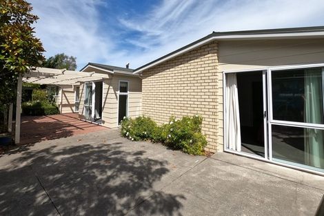 Photo of property in 36 Torlesse Road, West Melton, Christchurch, 7671