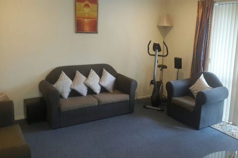 Photo of property in 7 Locksley Lane, Hamilton East, Hamilton, 3216