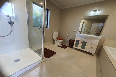 Photo of property in 31a Tiverton Road, Avondale, Auckland, 0600