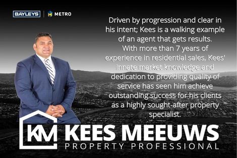 Photo of property in 55 Sligo Terrace, Roslyn, Dunedin, 9010