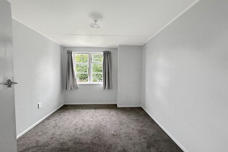 Photo of property in 47 Papanui Street, Tokoroa, 3420