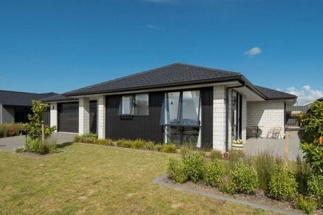 Photo of property in 6 Muddle Lane, Pyes Pa, Tauranga, 3112