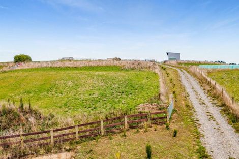 Photo of property in 244 Turuturu Road, Hawera, 4674