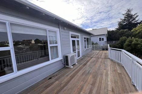 Photo of property in 33 Prestwick Street, Maori Hill, Dunedin, 9010