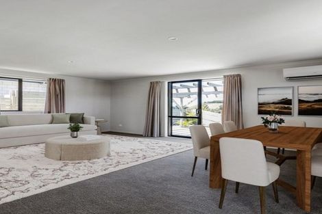 Photo of property in 23 Utopia Park Heights, Welcome Bay, Tauranga, 3112