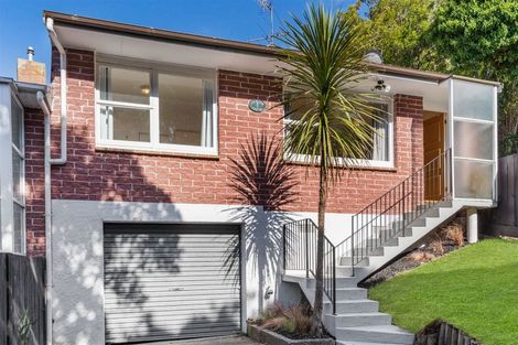 Photo of property in 3/6 Kororo Street, Northcote, Auckland, 0627