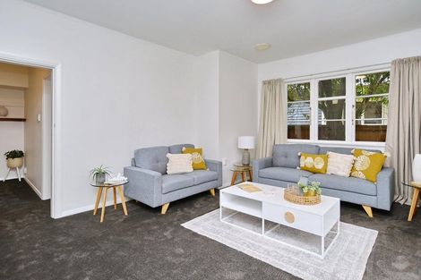 Photo of property in 45 Marshall Street, Woolston, Christchurch, 8023