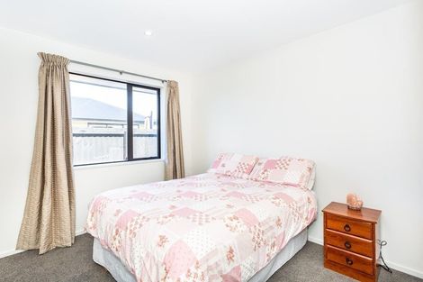 Photo of property in 59 Clausen Avenue, Leeston, 7632