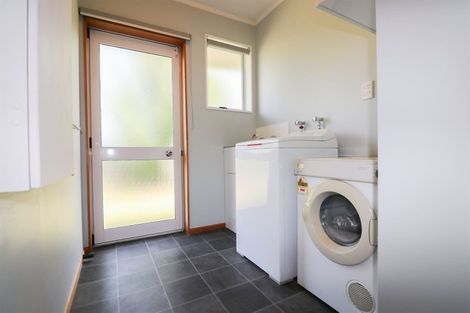 Photo of property in 45a Mckenzie Street, Geraldine, 7930