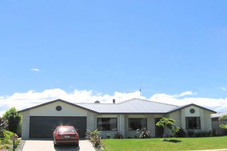 Photo of property in 89 Potae Avenue, Lytton West, Gisborne, 4010