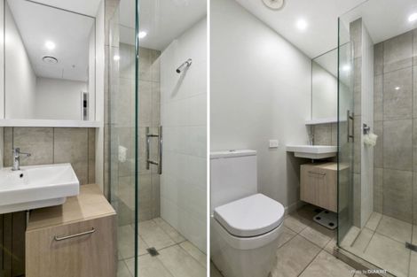 Photo of property in Vsp South, 503/166 Victoria Street, Te Aro, Wellington, 6011