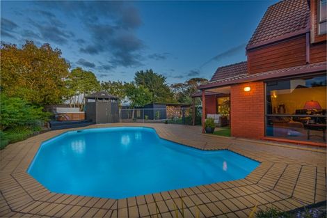 Photo of property in 79 Waterloo Crescent, Hokowhitu, Palmerston North, 4410