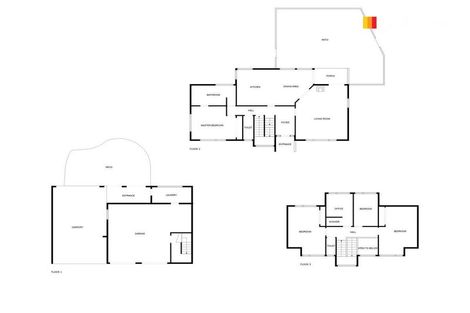 Photo of property in 13a Jellicoe Crescent, Kaikorai, Dunedin, 9010