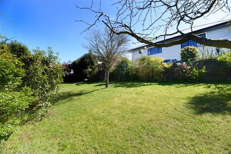 Photo of property in 18 Marchwiel Street, Marchwiel, Timaru, 7910