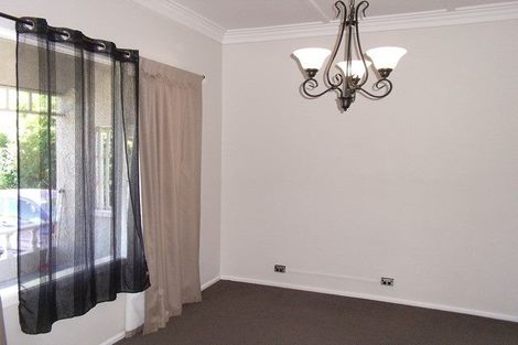 Photo of property in 169 Nelson Crescent, Napier South, Napier, 4110