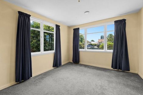Photo of property in 50 Wellington Street, Hampstead, Ashburton, 7700