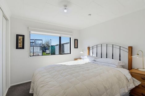 Photo of property in 36 Ocean View Place, Southbridge, Leeston, 7683