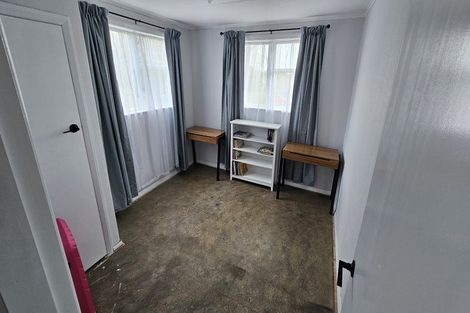 Photo of property in 60 Aorangi Road, Paeroa, 3600