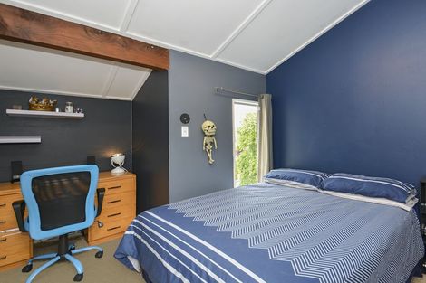 Photo of property in 11 Sylvania Drive, Matua, Tauranga, 3110