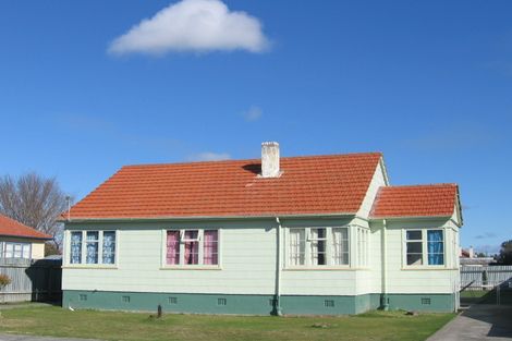 Photo of property in 914 Lane Street, Mahora, Hastings, 4120