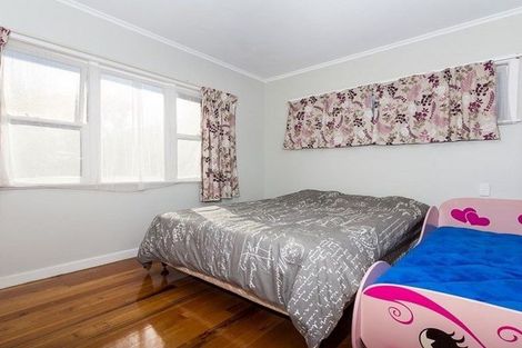 Photo of property in 3/94 Gillies Avenue, Epsom, Auckland, 1023