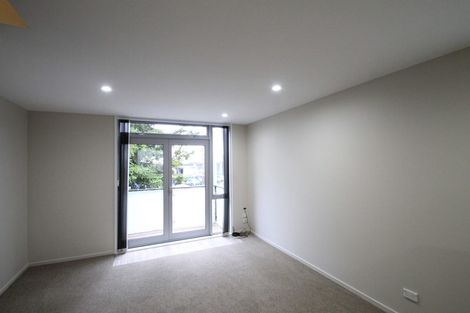 Photo of property in 12 Ngaoho Place, Parnell, Auckland, 1010