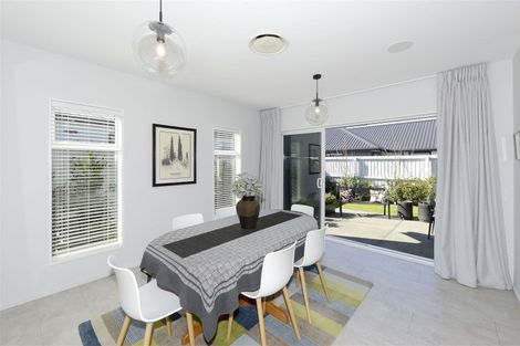 Photo of property in 26 Hinterland Drive, Prebbleton, 7604