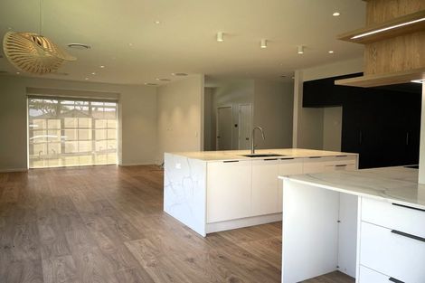 Photo of property in 10 Braestar Court, Henderson, Auckland, 0612