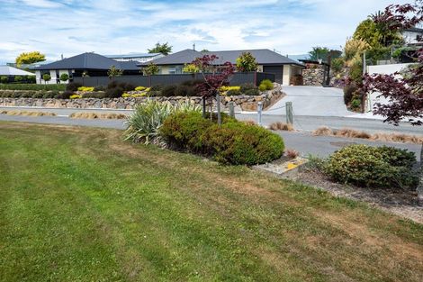Photo of property in 8 Grosvenor Grange, Gleniti, Timaru, 7910