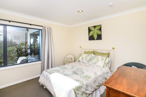 Photo of property in 5 Mallard Avenue, Feilding, 4775