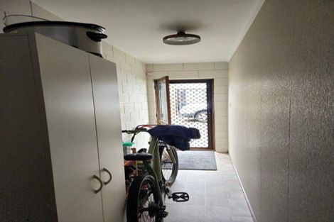 Photo of property in 90b Marine Parade, Mount Maunganui, 3116