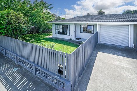 Photo of property in 1/800 Miller Street, Hastings, 4122