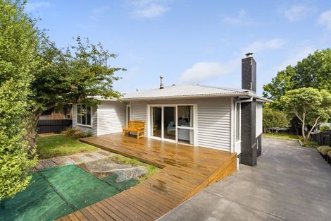 Photo of property in 17 Aorangi Road, Paraparaumu, 5032