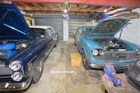 Photo of property in 15 Opahi Bay Road, Mahurangi West, Warkworth, 0983