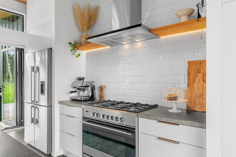 Photo of property in 56a Pebblebrooke Road, Mangawhai, Kaiwaka, 0573