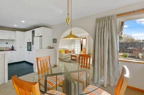 Photo of property in 2/2 Ailsa Street, Mairehau, Christchurch, 8013