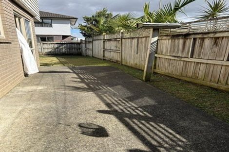 Photo of property in 12b Lili Road, Tuakau, 2121