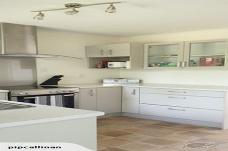 Photo of property in 2/9 Moana Avenue, Belmont, Auckland, 0622