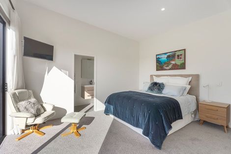 Photo of property in 31 Tairua Palms Place, Tairua, 3508