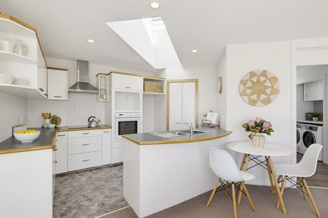 Photo of property in 4g Hatton Street, Karori, Wellington, 6012