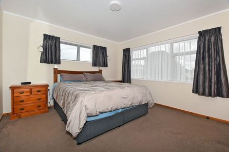 Photo of property in 22 Elizabeth Street, Kensington, Whangarei, 0112