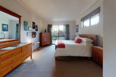 Photo of property in 47a Aitken Street, Ashburton, 7700