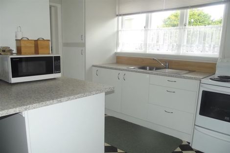 Photo of property in 3/2 Elizabeth Street, Kensington, Whangarei, 0112