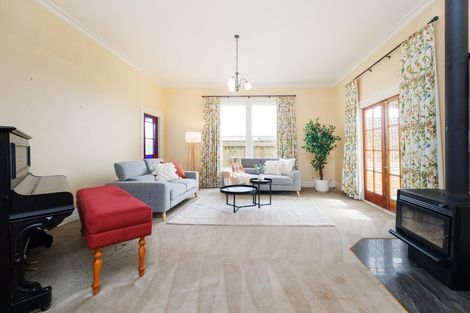 Photo of property in 18 Monckton Street, Feilding, 4702